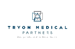 Tryon Medical Partners logo