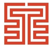 Trystar logo