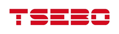 Tsebo Solutions Group logo