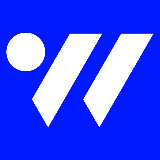 Tucows logo