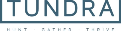 Tundra logo