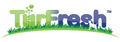 TurFresh, Inc. logo