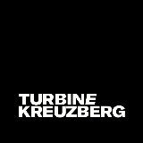Turbine Kreuzberg GmbH logo