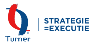 Turner logo