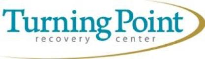 Turning Point Recovery Center logo