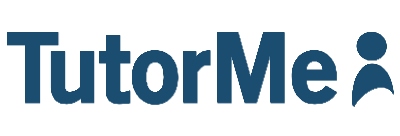 TutorMe logo
