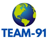 Tventurer Pvt Ltd logo