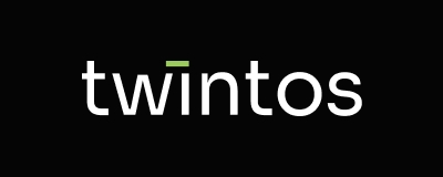 Twintos logo