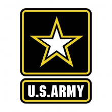 U.S. Army logo
