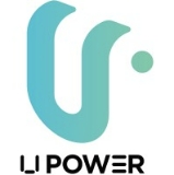 U Power Robotics logo