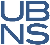 UB Neurosurgery, Inc logo