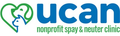 UCAN logo