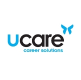 UCARE logo