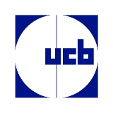 UCB logo