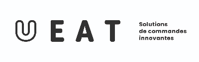 UEAT logo