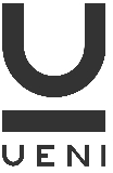 UENI logo