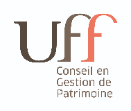 UFF logo