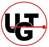 UGT logo