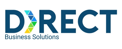 UK Direct Business Solutions Ltd logo