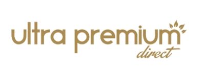 ULTRA PREMIUM DIRECT logo