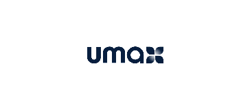 UMA logo