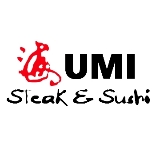 UMI logo