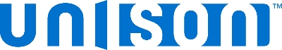 UNISON logo