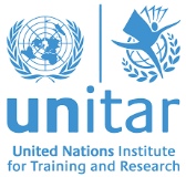 UNITAR logo