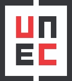 UNITED ENGINEERING CONSTRUCTION logo