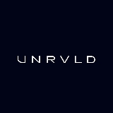 UNRVLD logo