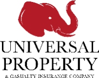 UPCIC logo