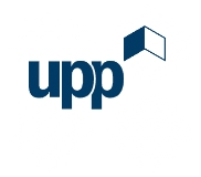 UPP logo