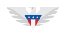 US Mobile logo