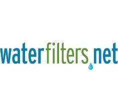 US Water Filters logo