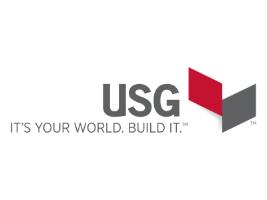 USG logo