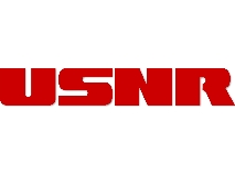 USNR logo