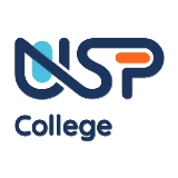 USP College logo
