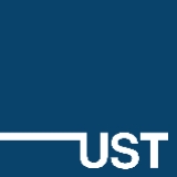 UST Logistical Systems logo