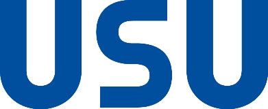 USU Group logo