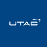 UTAC logo