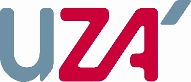 UZA logo