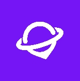 Uberall logo