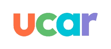 Ucar logo