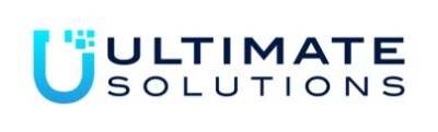 Ultimate Solutions Corp logo