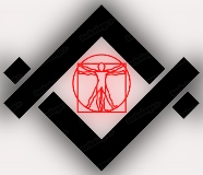 Umanist Staffing logo