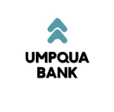 Umpqua Bank logo