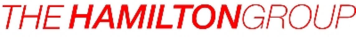 Under The Doormat logo