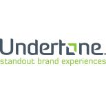 Undertone logo