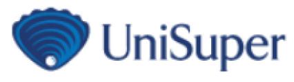 UniSuper logo