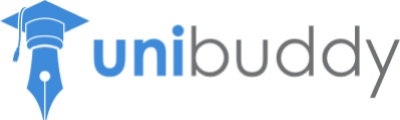 Unibuddy logo